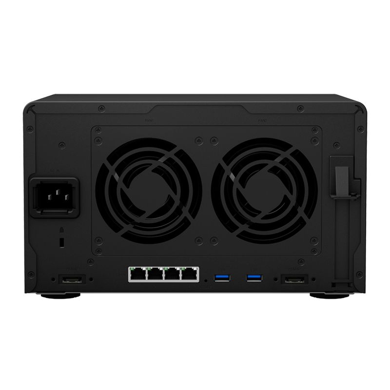 117182-4-_NAS_SATA_-Ethernet_Synology_Diskstation_6_baias_DS1618-_sem_discos_.pdf