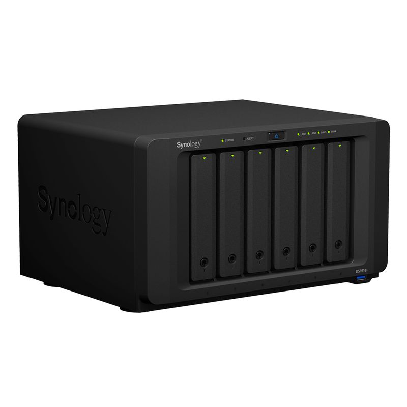 117182-5-_NAS_SATA_-Ethernet_Synology_Diskstation_6_baias_DS1618-_sem_discos_.pdf