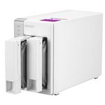 117179-2-NAS_SATA_Ethernet_QNAP_Personal_Cloud_2_baias_TS_231P2_4G_US_sem-discos_