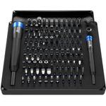 117127-1-_Kit_de_Ferramentas_iFixit_Electronics_Toolkit_IF145_392_1_