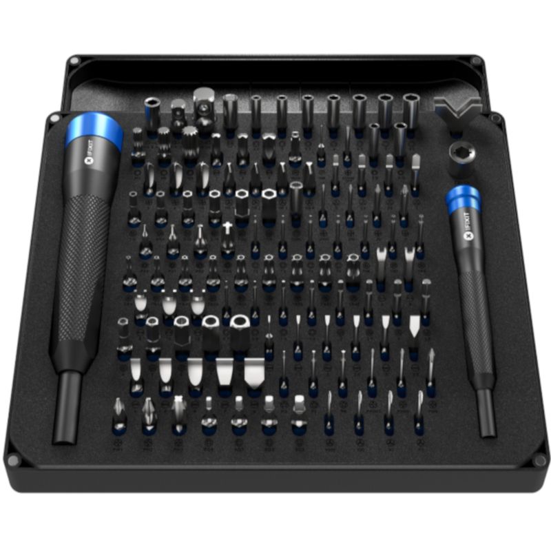 117127-1-_Kit_de_Ferramentas_iFixit_Electronics_Toolkit_IF145_392_1_