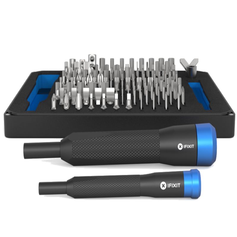 117127-2-_Kit_de_Ferramentas_iFixit_Electronics_Toolkit_IF145_392_1_