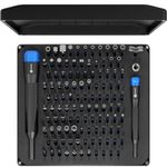 117127-3-_Kit_de_Ferramentas_iFixit_Electronics_Toolkit_IF145_392_1_