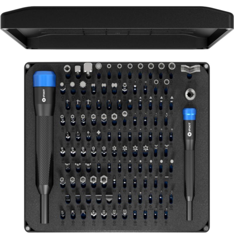 117127-3-_Kit_de_Ferramentas_iFixit_Electronics_Toolkit_IF145_392_1_