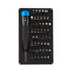 117126-1-_Kit_de_Ferramentas_iFixit_Electronics_Toolkit_IF145_391_1_.jpeg