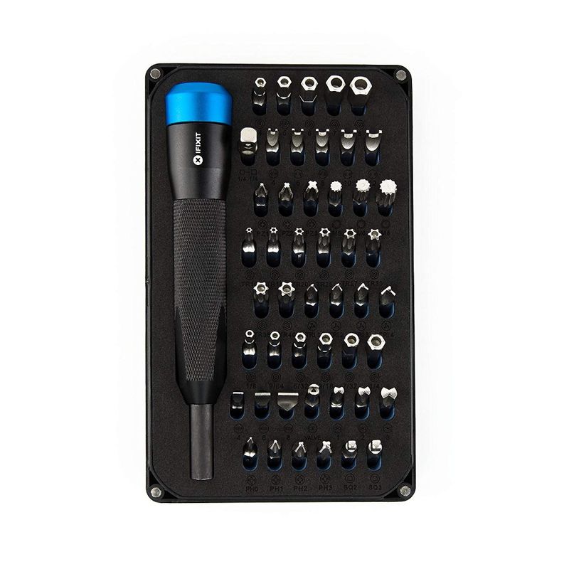 117126-1-_Kit_de_Ferramentas_iFixit_Electronics_Toolkit_IF145_391_1_.jpeg