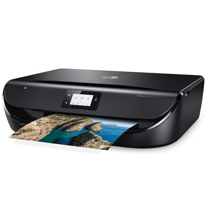 116682-1-Impressora_Multifuncional_HP_DeskJet_Ink_Advantage_5076_M2U87A_116682
