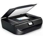 116682-2-Impressora_Multifuncional_HP_DeskJet_Ink_Advantage_5076_M2U87A_116682