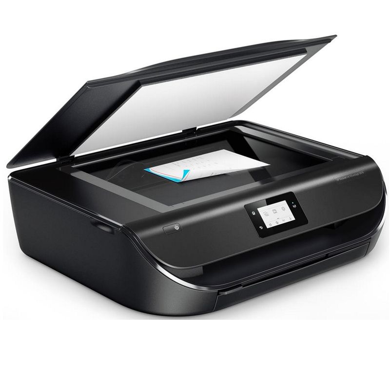116682-2-Impressora_Multifuncional_HP_DeskJet_Ink_Advantage_5076_M2U87A_116682