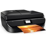 116683-1-Impressora_Multifuncional_HP_DeskJet_Ink_Advantage_5276_M2U77A_116683