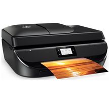 Impressora Multifuncional HP DeskJet Ink Advantage 5276 M2U77A