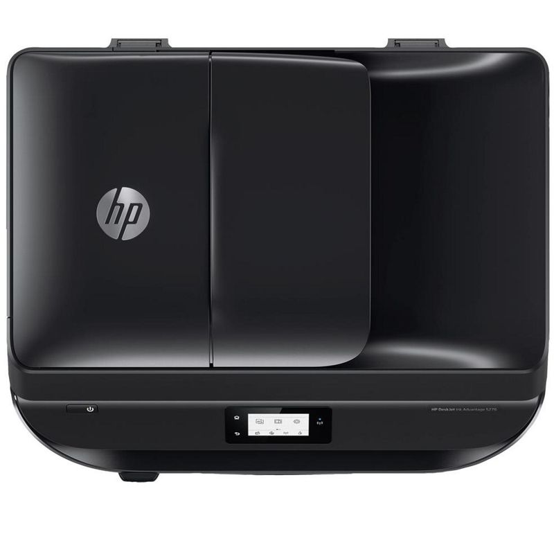 116683-2-Impressora_Multifuncional_HP_DeskJet_Ink_Advantage_5276_M2U77A_116683