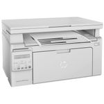116675-1-Impressora_Multifuncional_HP_LaserJet_Pro_132nw_sfp_color_volume_G3Q62A_116675