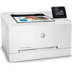 116681-1-Impressora_Multifuncional_HP_LaserJet_Pro_Color_M254dw_sfp_color_volume_T6B60A_116681