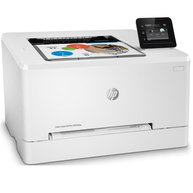 116681-1-Impressora_Multifuncional_HP_LaserJet_Pro_Color_M254dw_sfp_color_volume_T6B60A_116681
