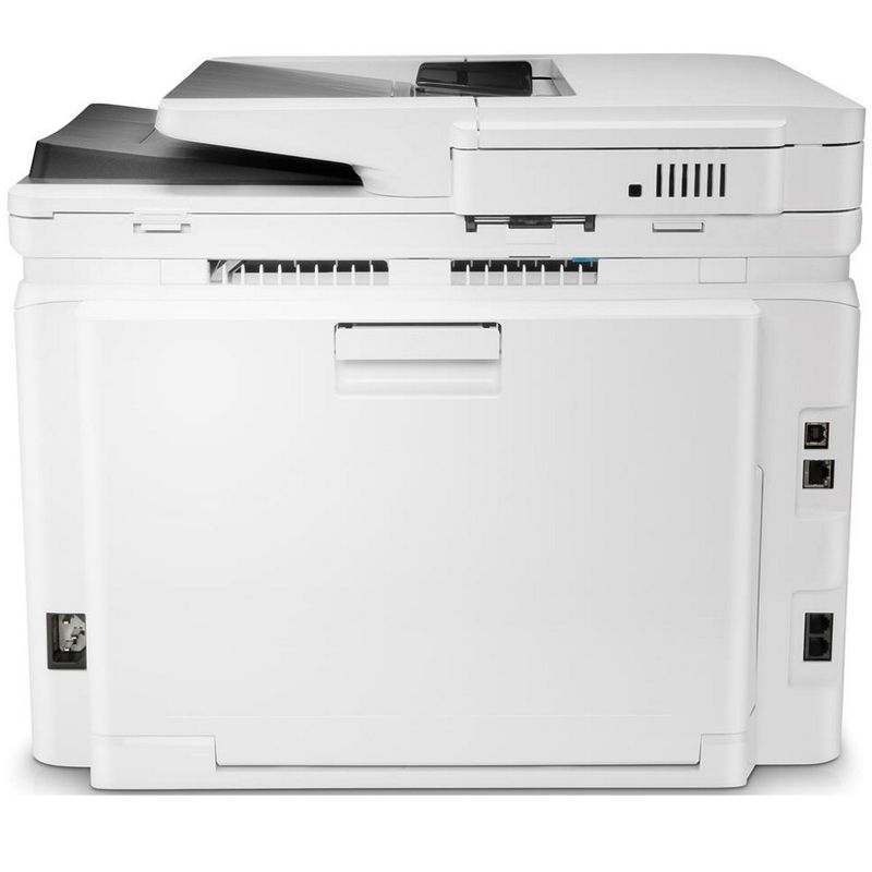 116680-2-Impressora_Multifuncional_HP_LaserJet_Pro_Color_M281fdw_mfp_color_volume_T6B82A_116680