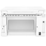 116676-2-Impressora_Multifuncional_HP_LaserJet_Ultra_M134a_mfp_mono_volume_G3Q66A_116676