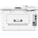 116674-2-Impressora_Multifuncional_HP_Officejet_Pro_7740_A3_G5J38A_116674
