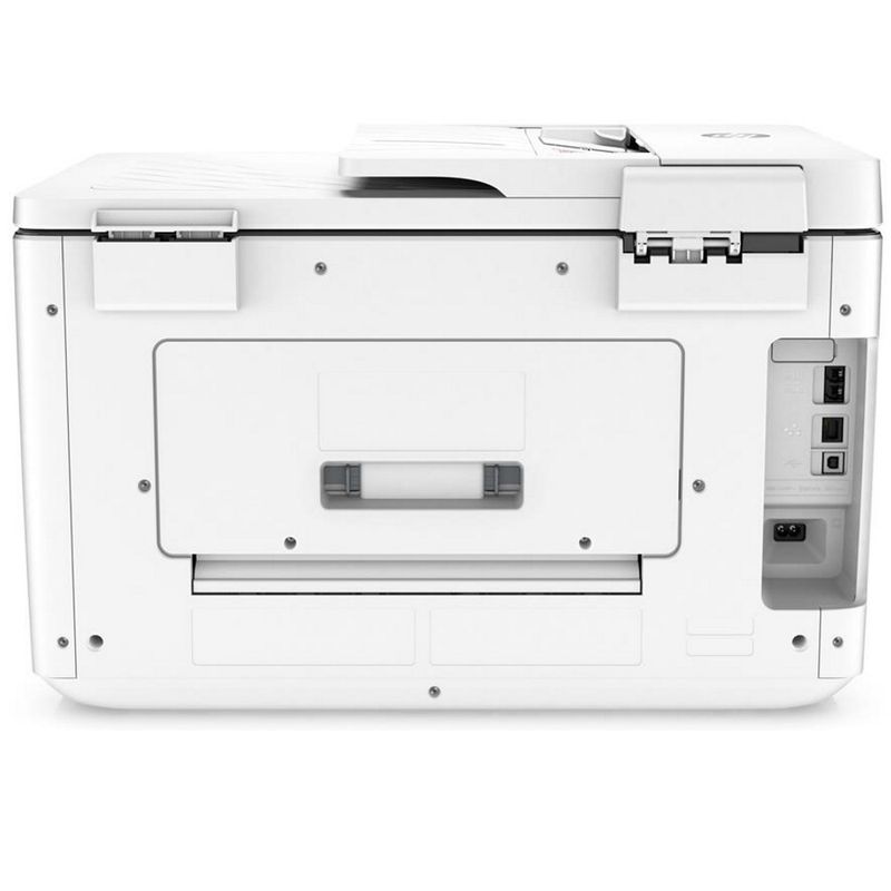116674-2-Impressora_Multifuncional_HP_Officejet_Pro_7740_A3_G5J38A_116674