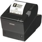 116521-1-Impressora_Termica_Epson_TM_T88V_DT_744_116521