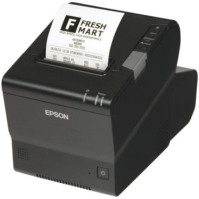 116521-1-Impressora_Termica_Epson_TM_T88V_DT_744_116521