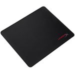 116902-1-Mouse_pad_HyperX_Fury_S_Tamanho_Medio_HX_MPFS_M_116902
