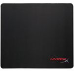 116138-2-Mouse_pad_Kingston_HyperX_Fury_Pro_Gaming_Grande_HX_MPFS_L_116138