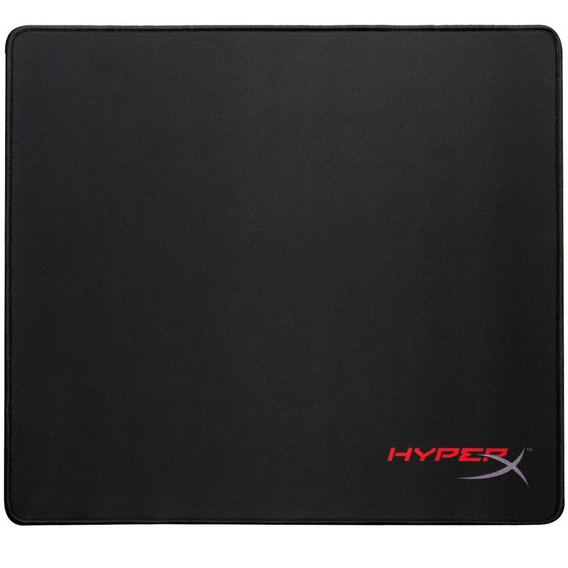 116138-2-Mouse_pad_Kingston_HyperX_Fury_Pro_Gaming_Grande_HX_MPFS_L_116138