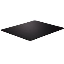 Mouse Pad Zowie G-SR