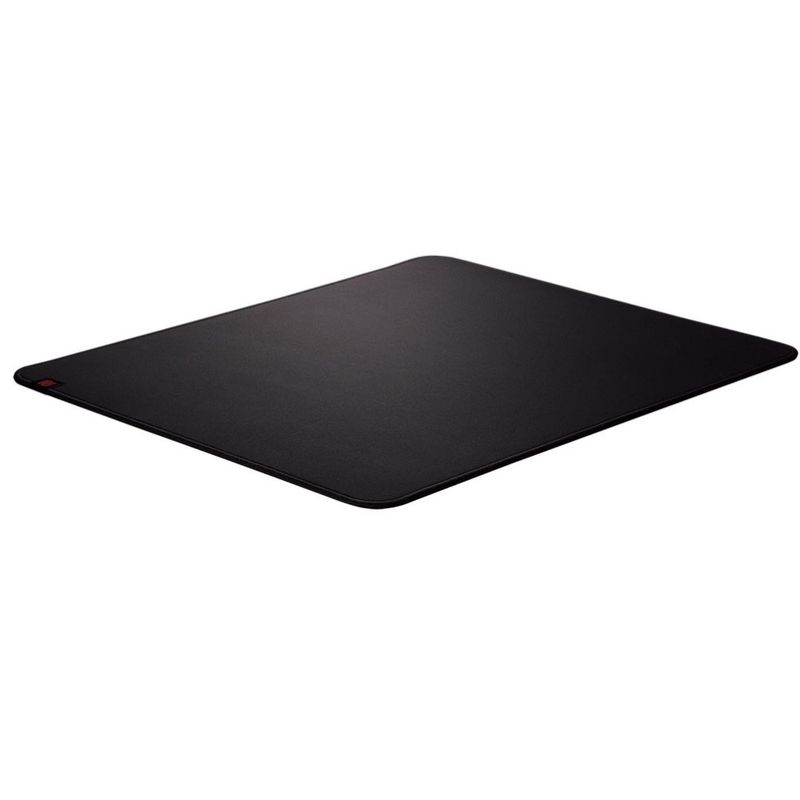 116599-1-Mouse_Pad_Zowie_G_SR_116599
