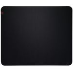 116599-2-Mouse_Pad_Zowie_G_SR_116599