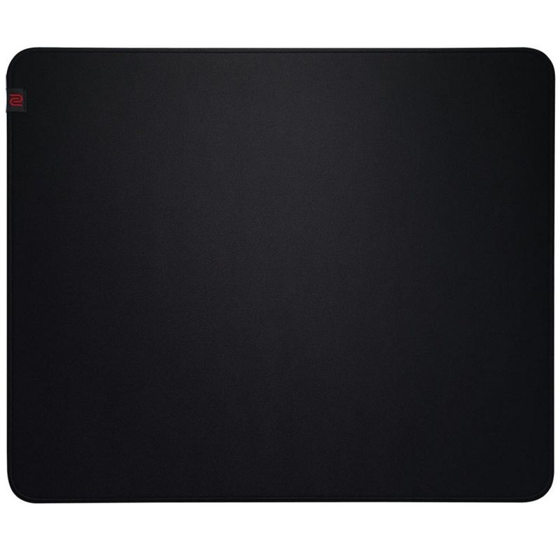 116599-2-Mouse_Pad_Zowie_G_SR_116599