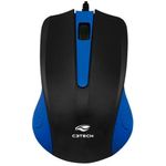 116932-1-Mouse_USB_C3_Tech_Azul_MS_20BL_116932