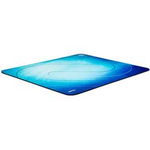 Mouse Pad Zowie G-SR Blue