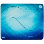 116595-2-Mouse_Pad_Zowie_G_SR_Blue_116595