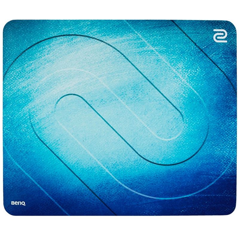 116595-2-Mouse_Pad_Zowie_G_SR_Blue_116595