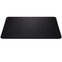 Mouse Pad Zowie GTF-X