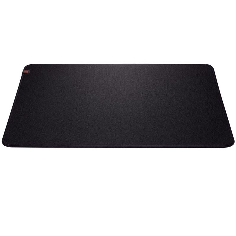 116598-1-Mouse_Pad_Zowie_GTF_X_116598