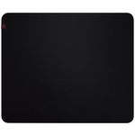 116598-2-Mouse_Pad_Zowie_GTF_X_116598