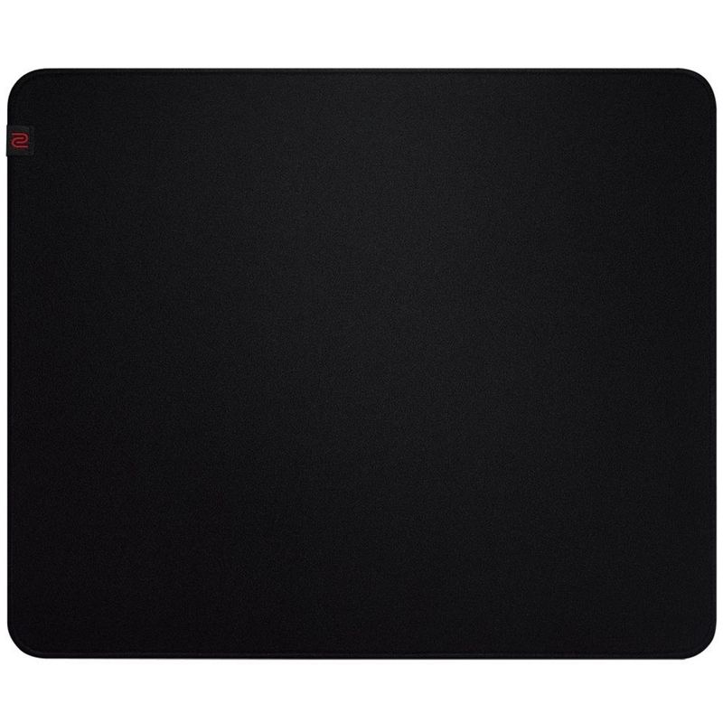 116598-2-Mouse_Pad_Zowie_GTF_X_116598