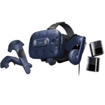 116233-1-HTC_VIVE_Pro_Virtual_Reality_Headset_Headset_p_Realidade_Virtual_116233
