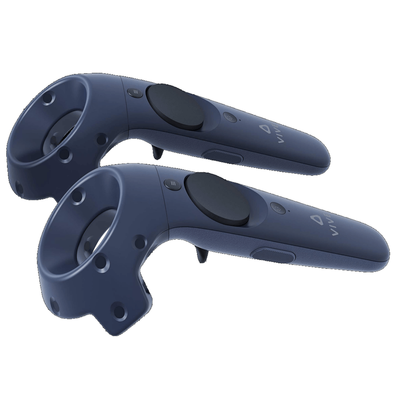 116233-3-HTC_VIVE_Pro_Virtual_Reality_Headset_Headset_p_Realidade_Virtual_116233