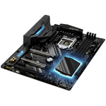 115413-2-Placa_mae_LGA_1151_ASRock_Z370_Extreme4_ATX_115413
