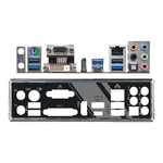 115413-3-Placa_mae_LGA_1151_ASRock_Z370_Extreme4_ATX_115413
