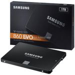 115959-1-SSD_2_5pol_SATA3_1000GB_1TB_Samsung_860_EVO_MZ_76E1T0BAM_115959