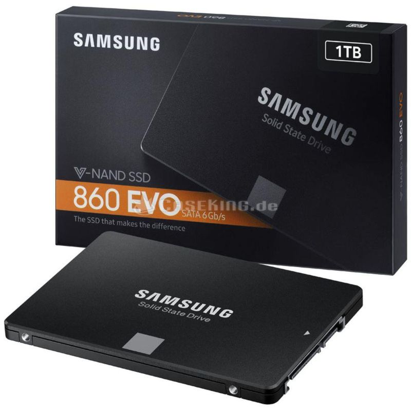 115959-1-SSD_2_5pol_SATA3_1000GB_1TB_Samsung_860_EVO_MZ_76E1T0BAM_115959
