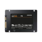115959-2-SSD_2_5pol_SATA3_1000GB_1TB_Samsung_860_EVO_MZ_76E1T0BAM_115959