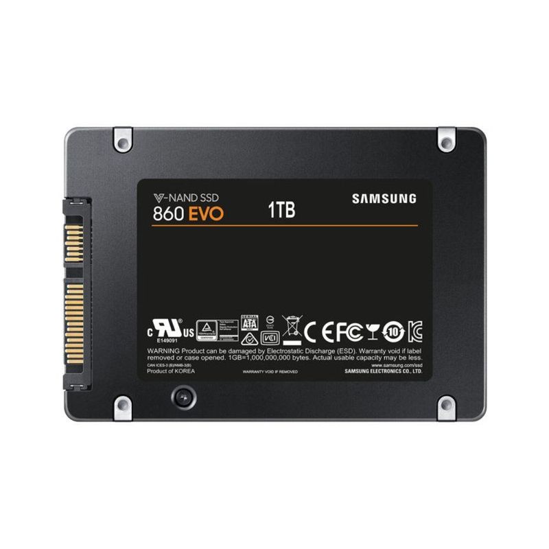 115959-2-SSD_2_5pol_SATA3_1000GB_1TB_Samsung_860_EVO_MZ_76E1T0BAM_115959