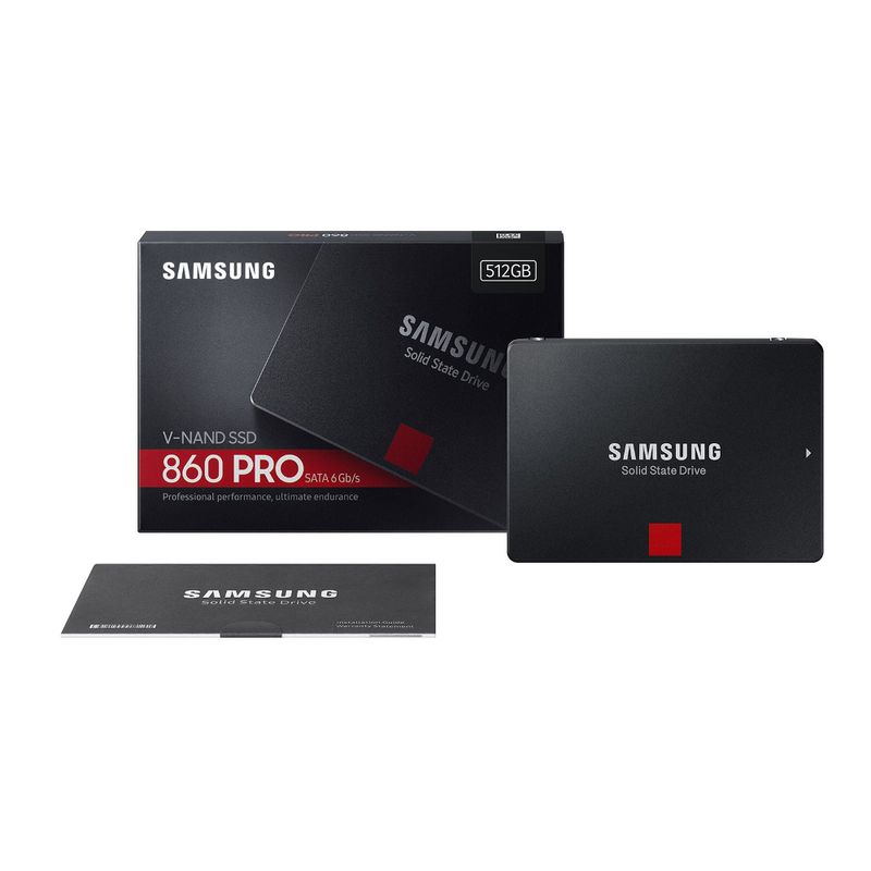 115975-1-SSD_2_5pol_SATA_3_512GB_Samsung_860_PRO_MZ_76P512BW_115975