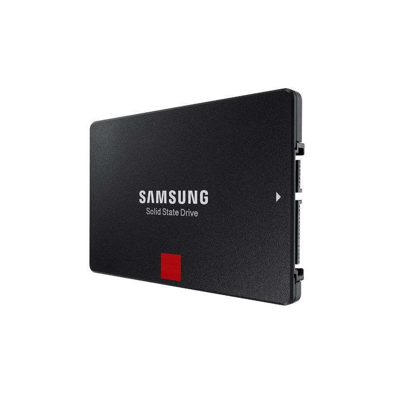 115975-2-SSD_2_5pol_SATA_3_512GB_Samsung_860_PRO_MZ_76P512BW_115975
